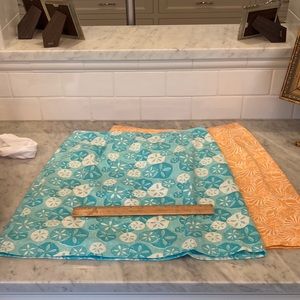 Vineyard Vines Skirts